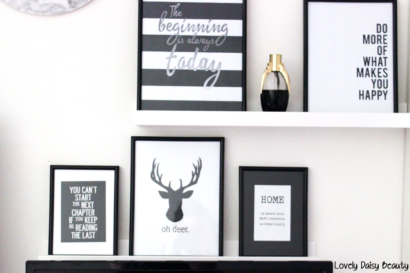 home-inspiration-Black-white-7