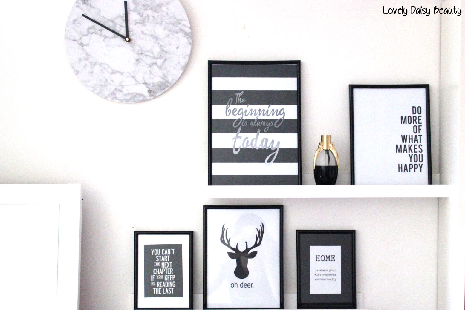 home-inspiration-Black-white-8