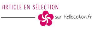 Selection-hellocoton-LDBtyb