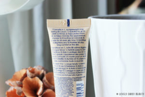 Rimmel London 9 in 1 BB cream - 4