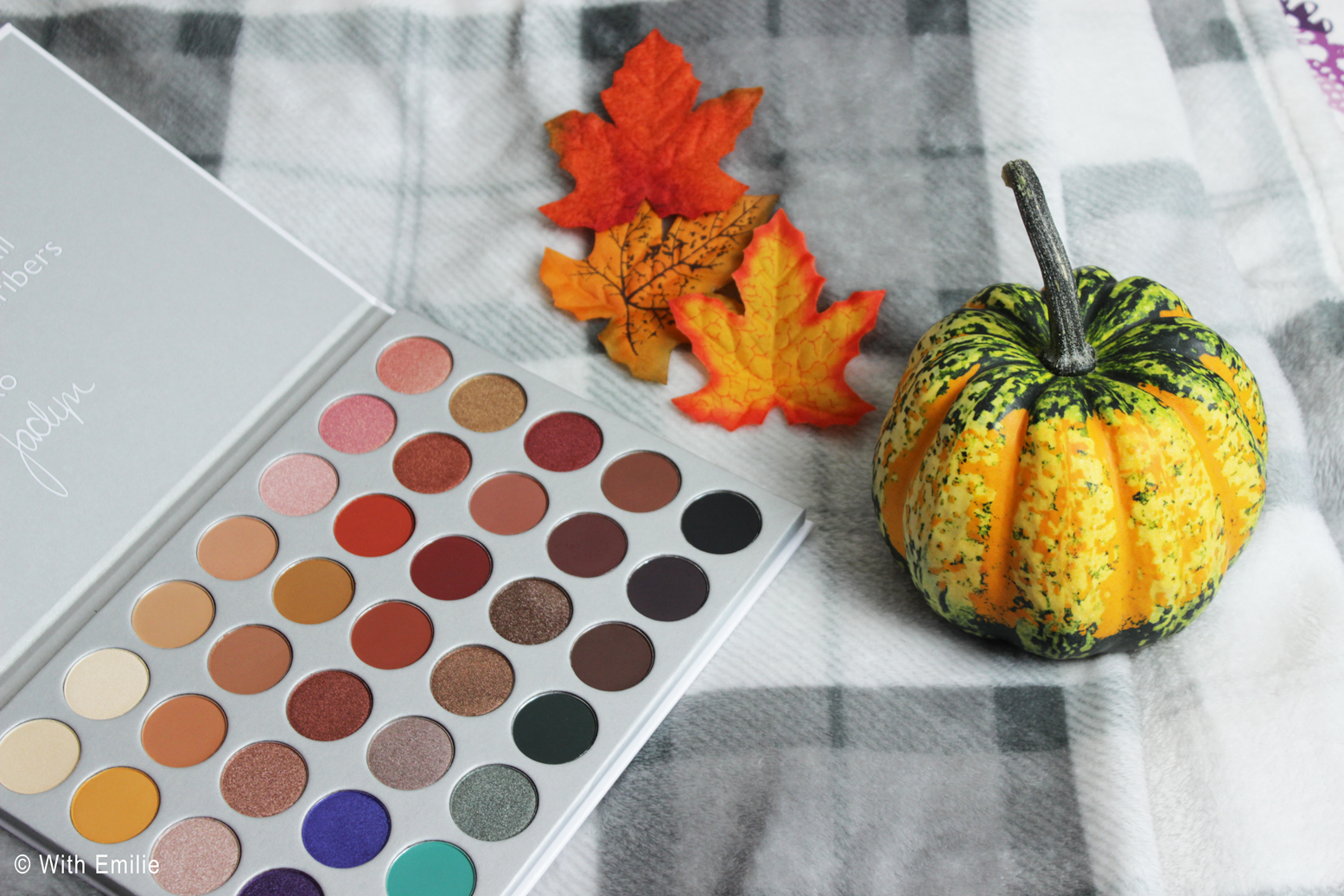 jaclyn-hill-morphe-palette-JH-WithEmilie-Fall-Makeup