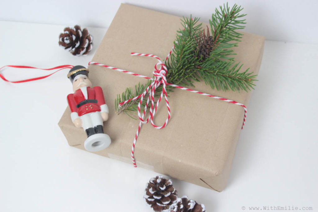 Trouvez des idées de cadeaux pour Noël sur Companimo ! - Companimo
