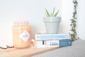 5 conseils pour aimer le lundi WithEmilieBlog