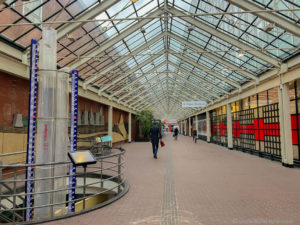 City guide : visiter Amsterdam en 4 jours (+budget)