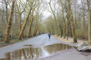 City guide : visiter Amsterdam en 4 jours (+budget)
