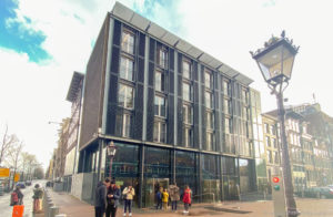 City guide : visiter Amsterdam en 4 jours (+budget)