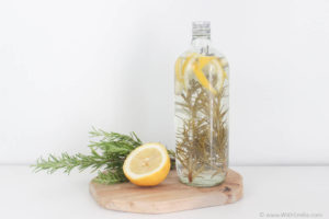 Ma recette de nettoyant zéro-déchet aux agrumes - WithEmilieBlog (3)