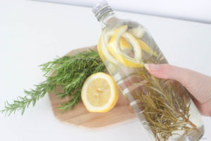 Ma recette de nettoyant zéro-déchet aux agrumes - WithEmilieBlog (4)
