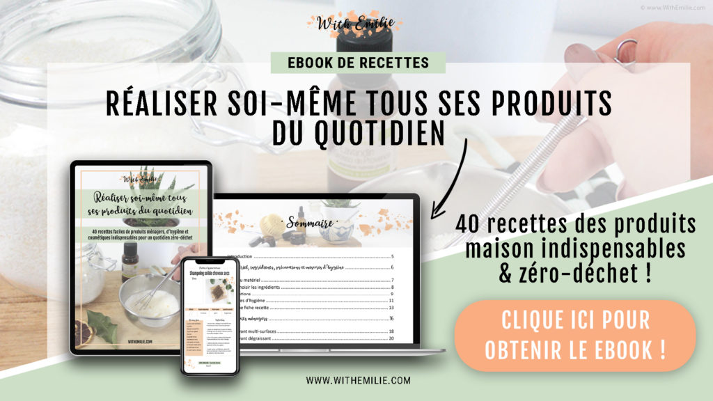 clique ici pour découvrir le ebook de recettes
