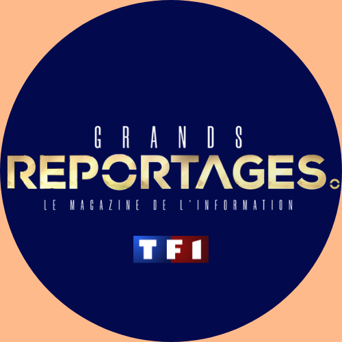 Les rois des économies : dépenser moins pour vivre mieux - Novembre/Décembre 2025