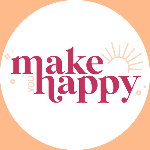 Masterclass en Mai 2022 & Avril2023