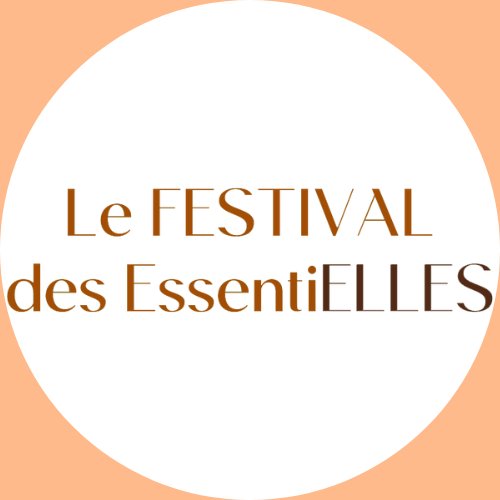 Table ronde Septembre 2025