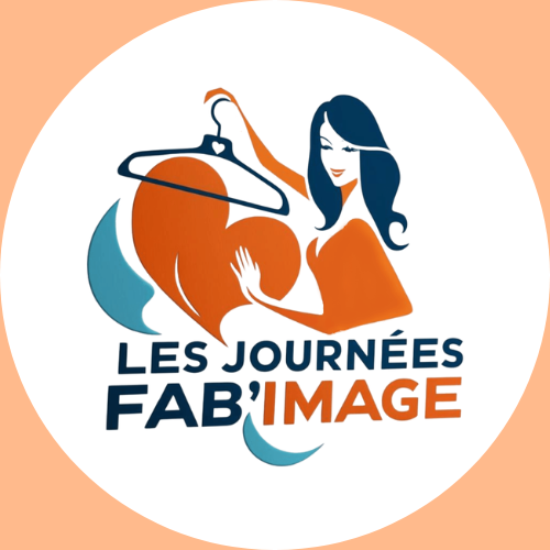 Atelier en ligne en Janvier 2026