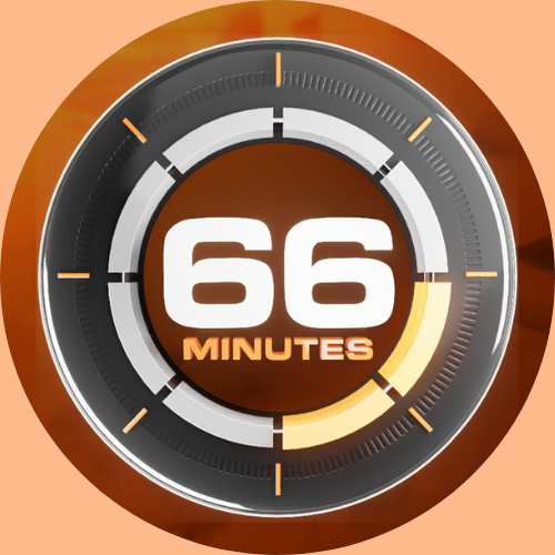 Coach Minimaliste ⎮ 66 Minutes : Fin de mois dans le rouge : ils ont la solution ! (Février 2026)