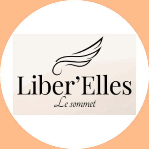 Coach anti-surconsommation ⎜Juillet 2026
