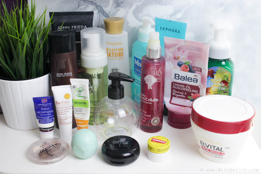 Empties-Produits-terminés-18-WithEmilieBlog