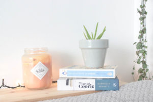 5 conseils pour aimer le lundi WithEmilieBlog