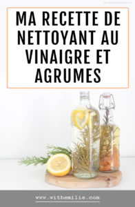 Ma-recette-de-nettoyant-zéro-déchet-agrumes-WithEmilieBlog-Pinterest