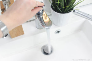 15 façons d'économiser l'eau au quotidien - WithEmilieBlog (6)