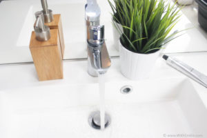 15 façons d'économiser l'eau au quotidien - WithEmilieBlog (6)