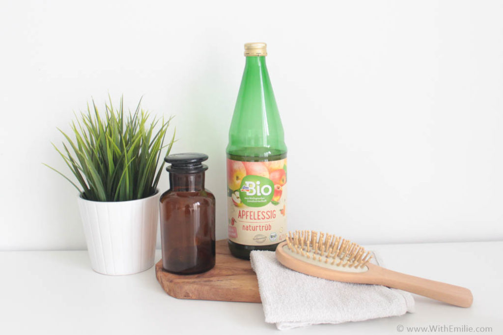 25 utilisations du vinaigre de cidre- WithEmilieBlog (2)