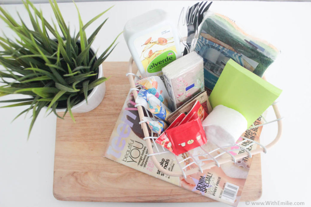 25 produits jetables que je n'achète plus depuis que je suis zéro-déchet- WithEmilieBlog