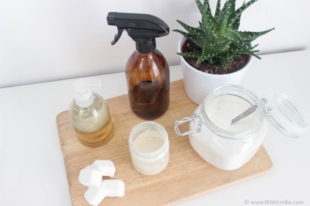 5 produits ménagers à faire soi-même- WithEmilieBlog (2)