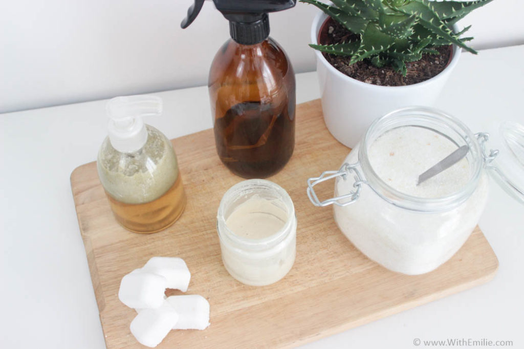 5 produits ménagers à faire soi-même- WithEmilieBlog (3)